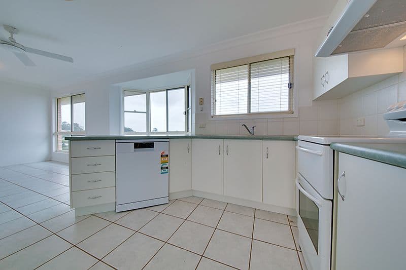 1-3 Freeman Street, Yeppoon QLD 4703, Yeppoon - Thumbnail 8