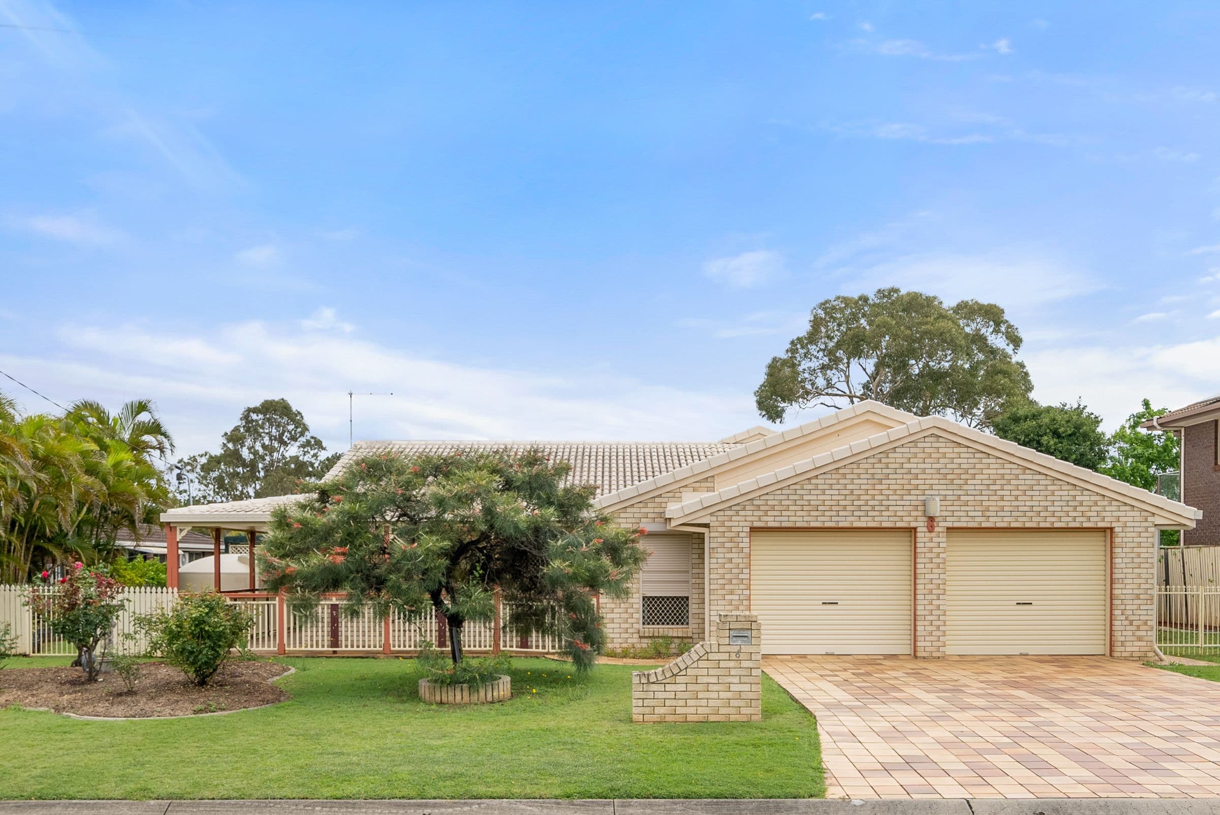 6 Masjakin Court, Murrumba Downs QLD 4503, Murrumba Downs - Image 1