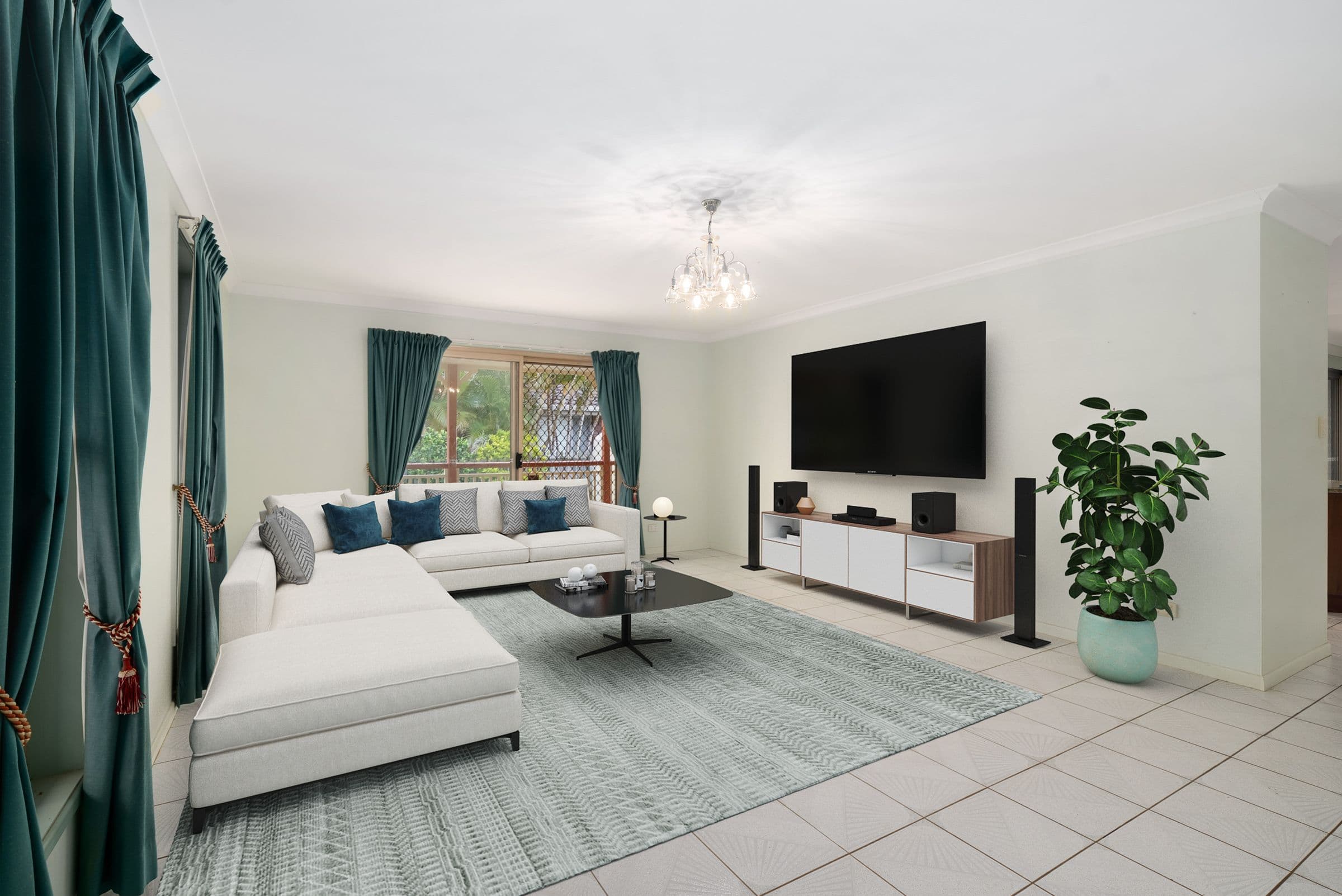 6 Masjakin Court, Murrumba Downs QLD 4503, Murrumba Downs - Thumbnail 2