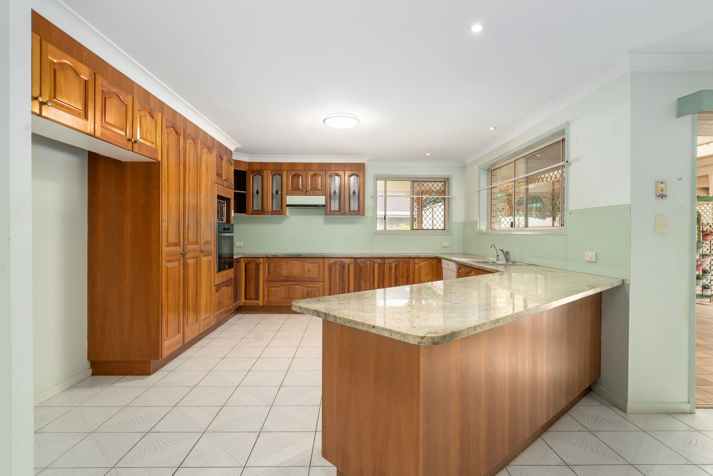 6 Masjakin Court, Murrumba Downs QLD 4503, Murrumba Downs - Thumbnail 3