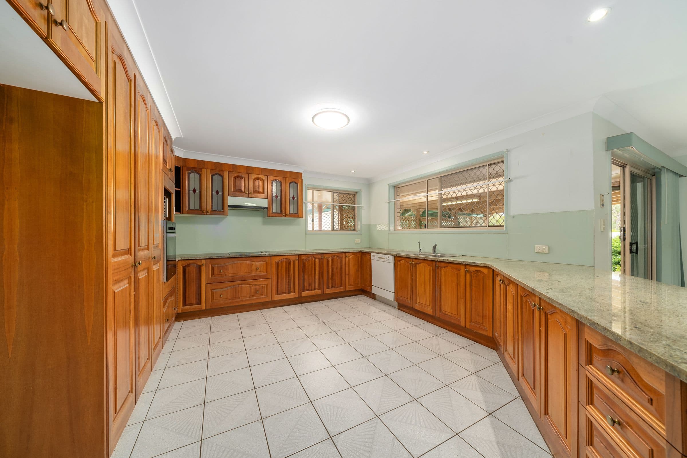 6 Masjakin Court, Murrumba Downs QLD 4503, Murrumba Downs - Thumbnail 4
