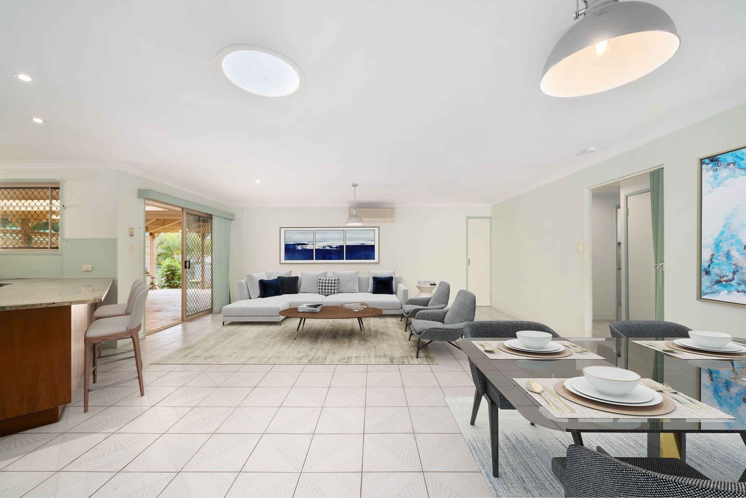 6 Masjakin Court, Murrumba Downs QLD 4503, Murrumba Downs - Thumbnail 5
