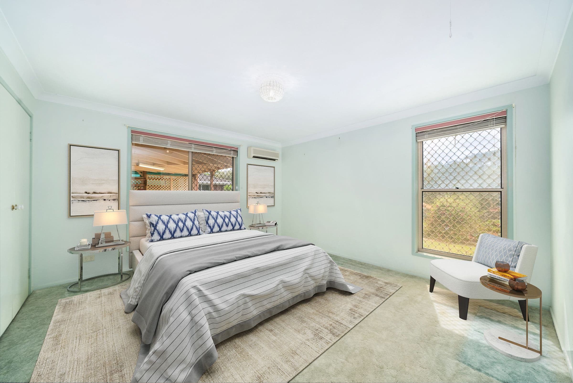 6 Masjakin Court, Murrumba Downs QLD 4503, Murrumba Downs - Thumbnail 6