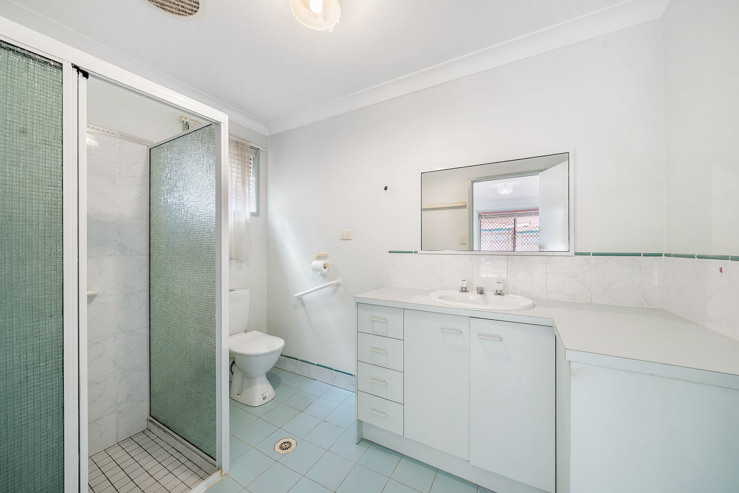 6 Masjakin Court, Murrumba Downs QLD 4503, Murrumba Downs - Thumbnail 7