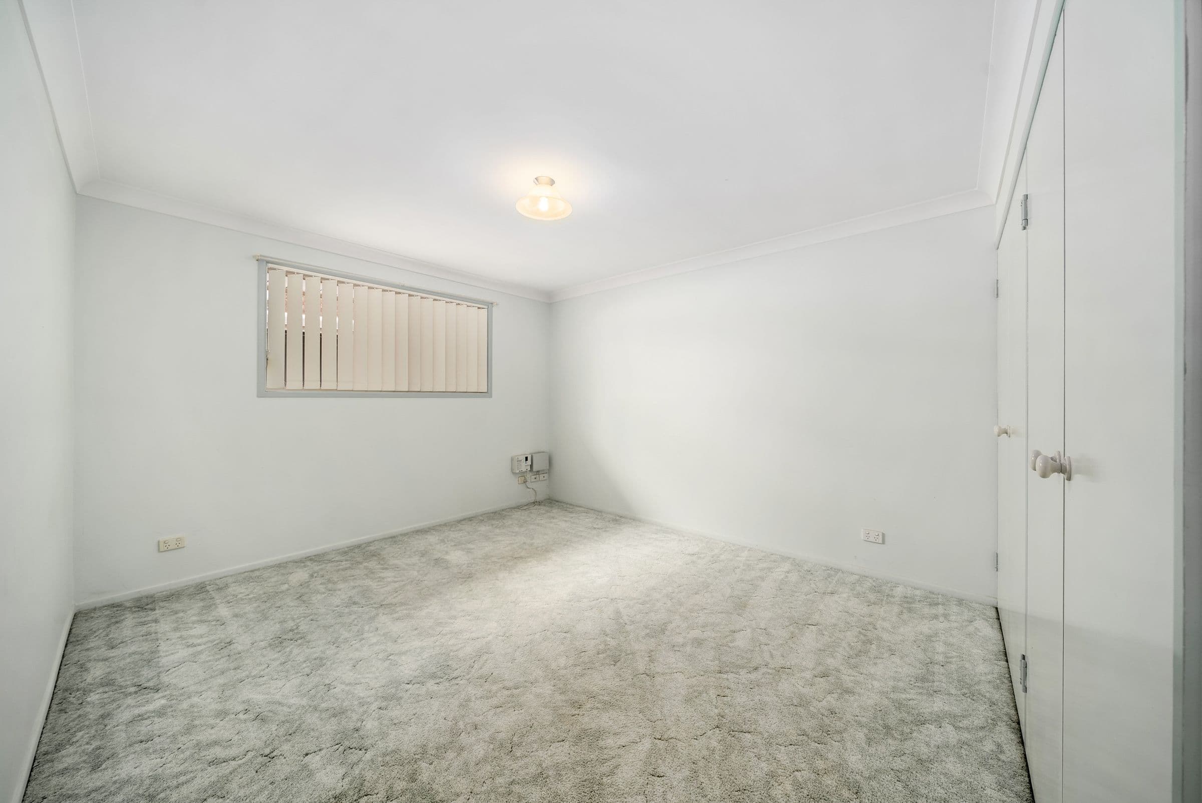 6 Masjakin Court, Murrumba Downs QLD 4503, Murrumba Downs - Thumbnail 8