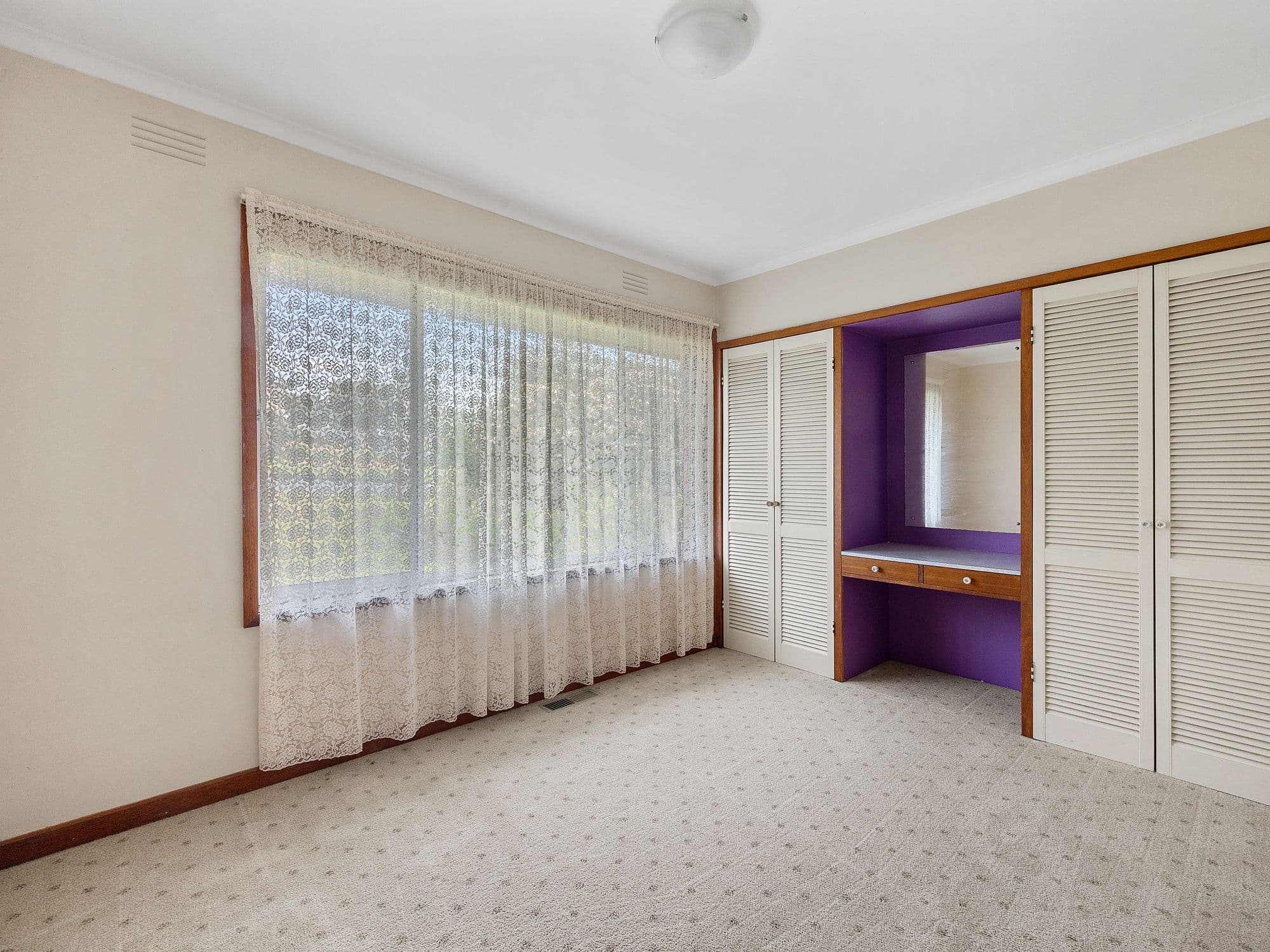 32 Bellingham Street, Leongatha VIC 3953, Leongatha - Thumbnail 3