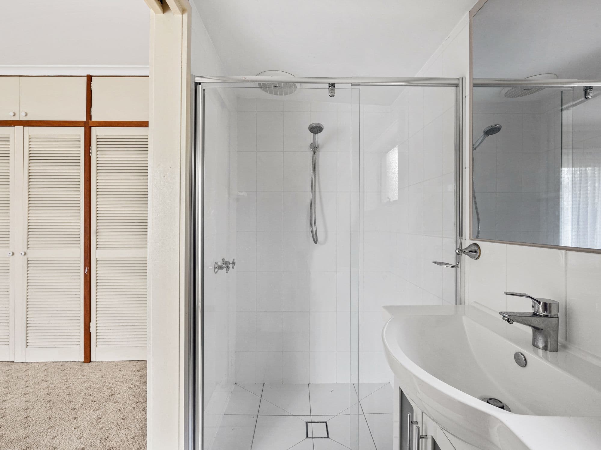 32 Bellingham Street, Leongatha VIC 3953, Leongatha - Thumbnail 4