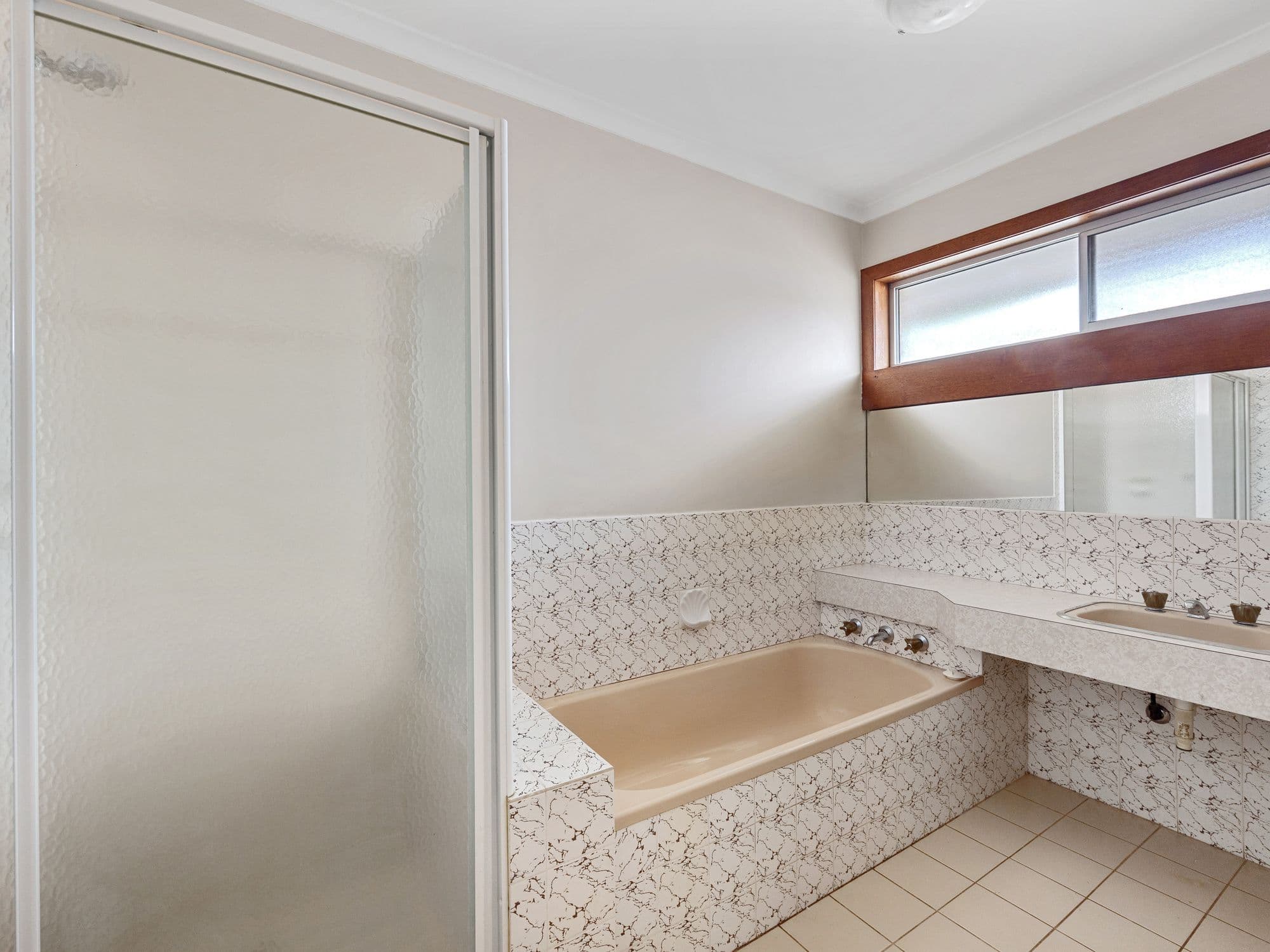 32 Bellingham Street, Leongatha VIC 3953, Leongatha - Thumbnail 5