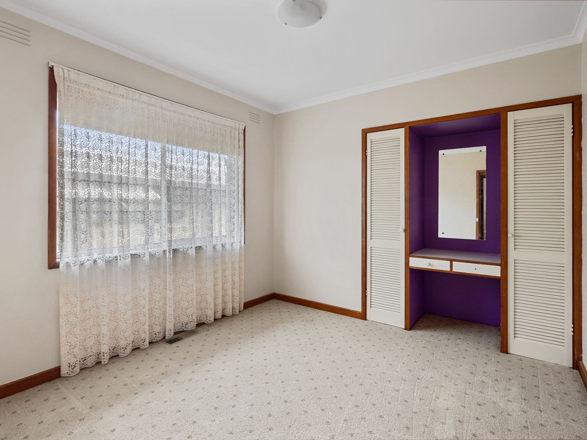32 Bellingham Street, Leongatha VIC 3953, Leongatha - Thumbnail 6