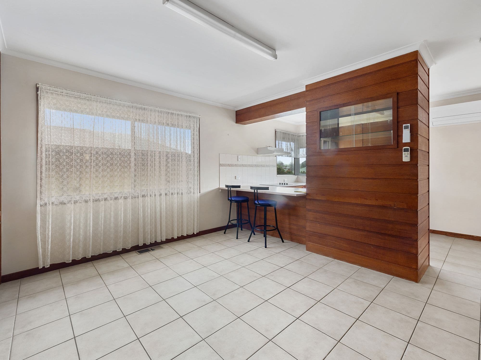 32 Bellingham Street, Leongatha VIC 3953, Leongatha - Thumbnail 7