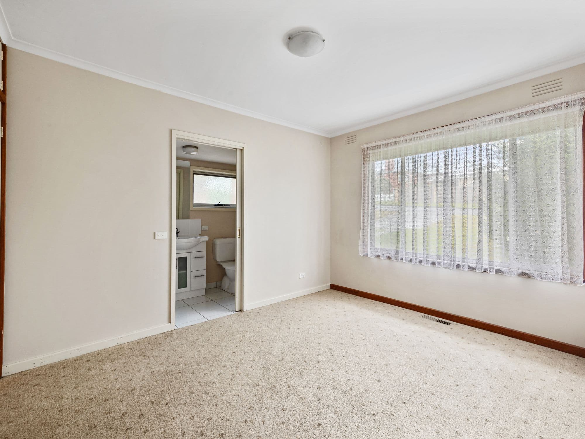 32 Bellingham Street, Leongatha VIC 3953, Leongatha - Thumbnail 8