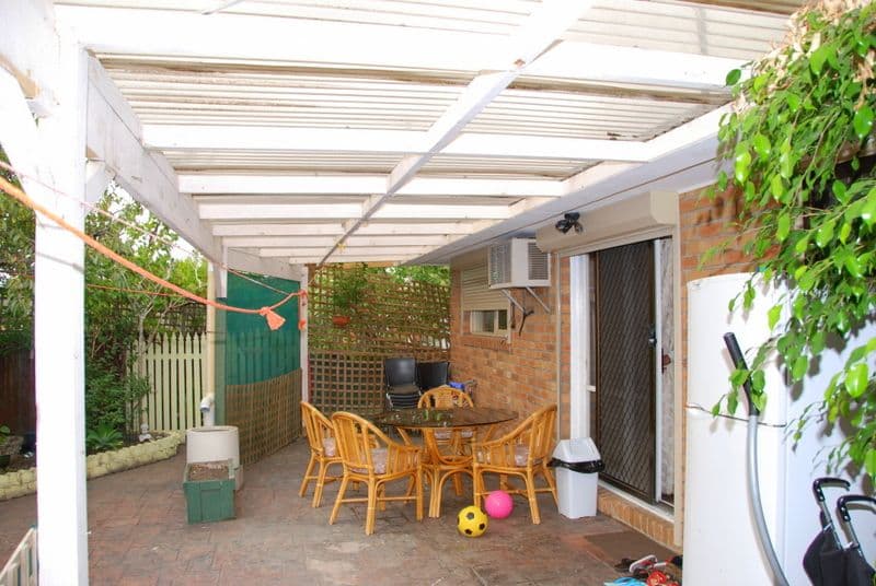 17 Lauren Drive, HAMPTON PARK VIC 3976, Hampton Park - Thumbnail 3