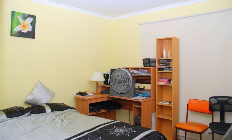 17 Lauren Drive, HAMPTON PARK VIC 3976, Hampton Park - Thumbnail 4