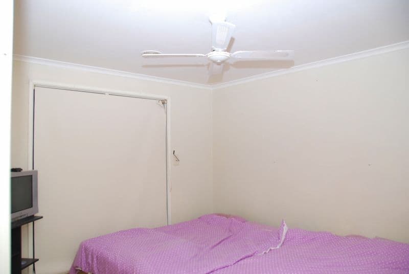 17 Lauren Drive, HAMPTON PARK VIC 3976, Hampton Park - Thumbnail 5