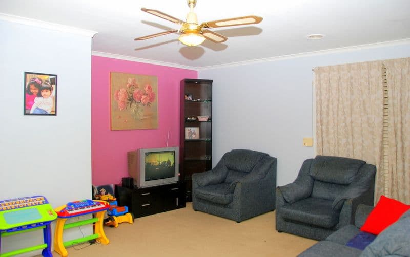17 Lauren Drive, HAMPTON PARK VIC 3976, Hampton Park - Thumbnail 7