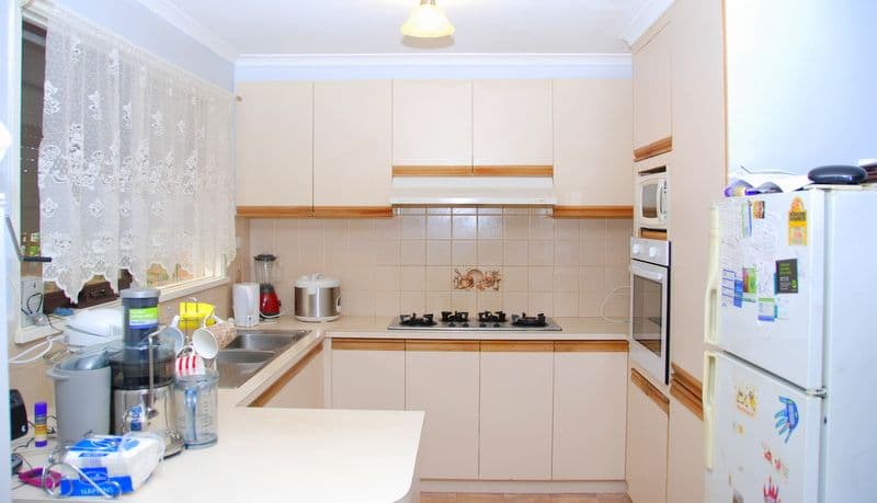 17 Lauren Drive, HAMPTON PARK VIC 3976, Hampton Park - Thumbnail 8