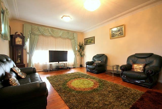 89 Rex Road, GEORGES HALL NSW 2198, Georges Hall - Thumbnail 2