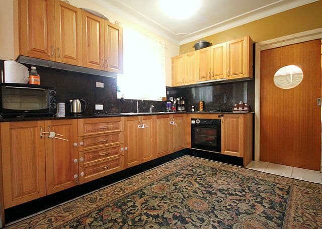 89 Rex Road, GEORGES HALL NSW 2198, Georges Hall - Thumbnail 3