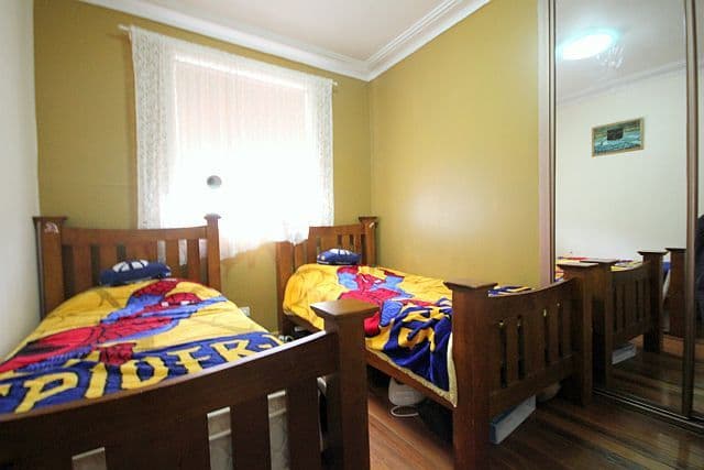 89 Rex Road, GEORGES HALL NSW 2198, Georges Hall - Thumbnail 5
