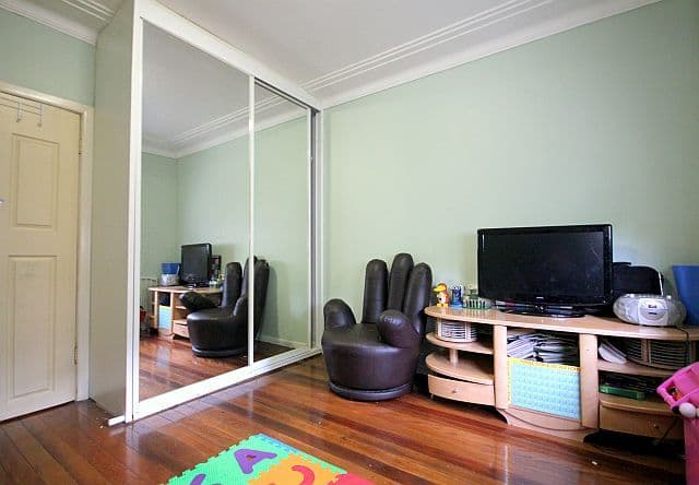 89 Rex Road, GEORGES HALL NSW 2198, Georges Hall - Thumbnail 6