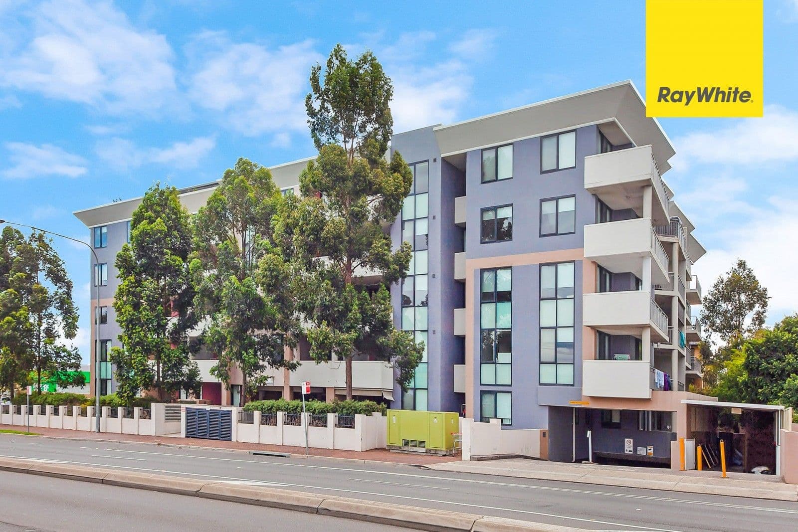 31 Third Avenue, Blacktown NSW 2148, Blacktown - Image 1