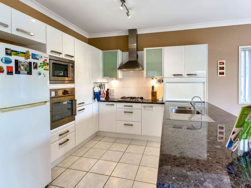 185 Allen Street, HAMILTON QLD 4007, Hamilton - Thumbnail 4