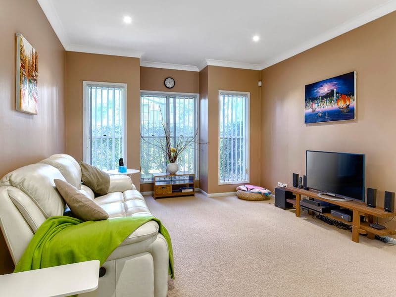 185 Allen Street, HAMILTON QLD 4007, Hamilton - Thumbnail 5