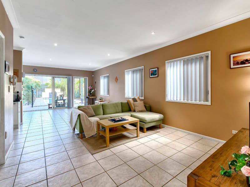 185 Allen Street, HAMILTON QLD 4007, Hamilton - Thumbnail 6