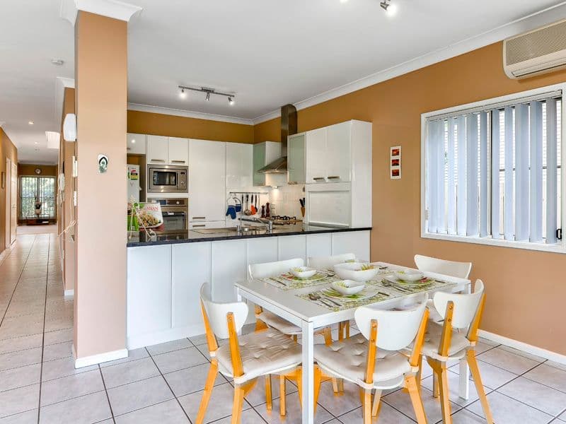 185 Allen Street, HAMILTON QLD 4007, Hamilton - Thumbnail 7