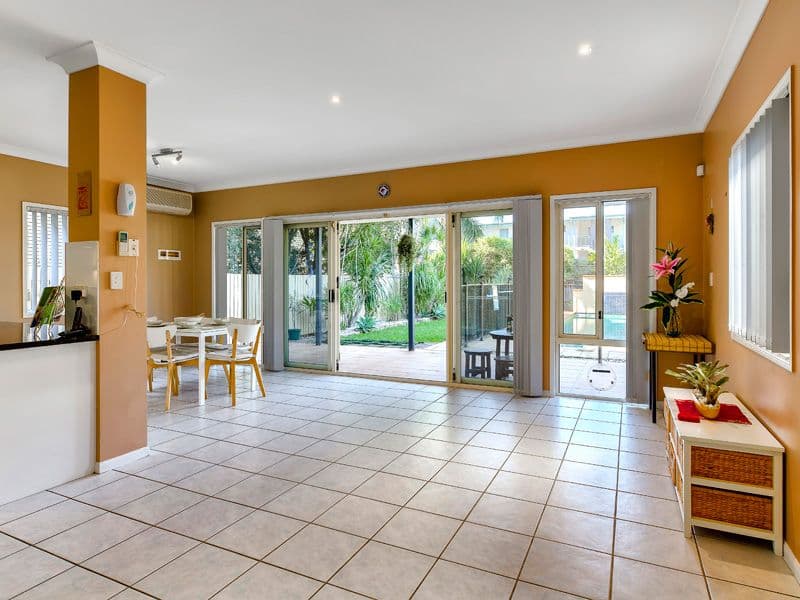 185 Allen Street, HAMILTON QLD 4007, Hamilton - Thumbnail 8