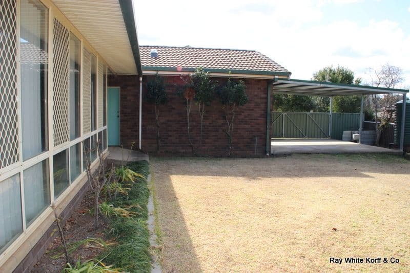 4 Carlo Street, Coonabarabran - Thumbnail 2