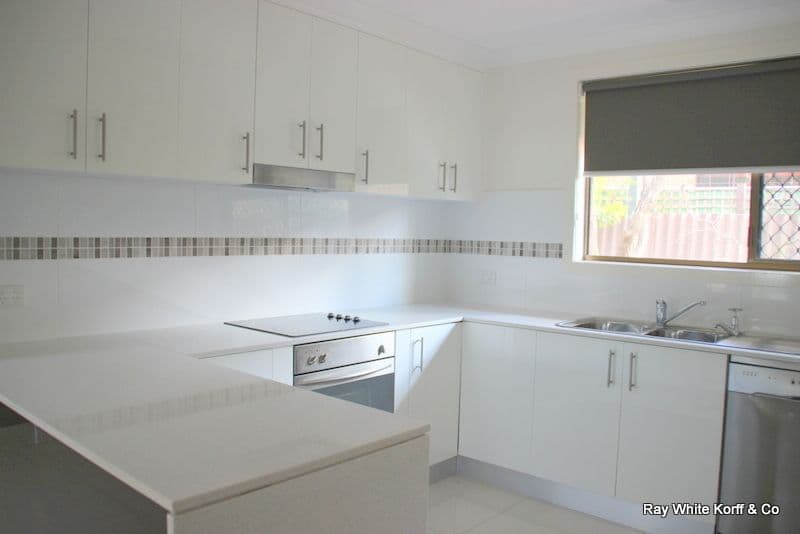 4 Carlo Street, Coonabarabran - Thumbnail 3