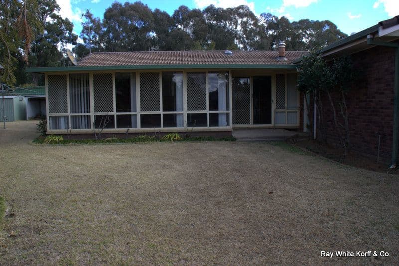 4 Carlo Street, Coonabarabran - Thumbnail 4