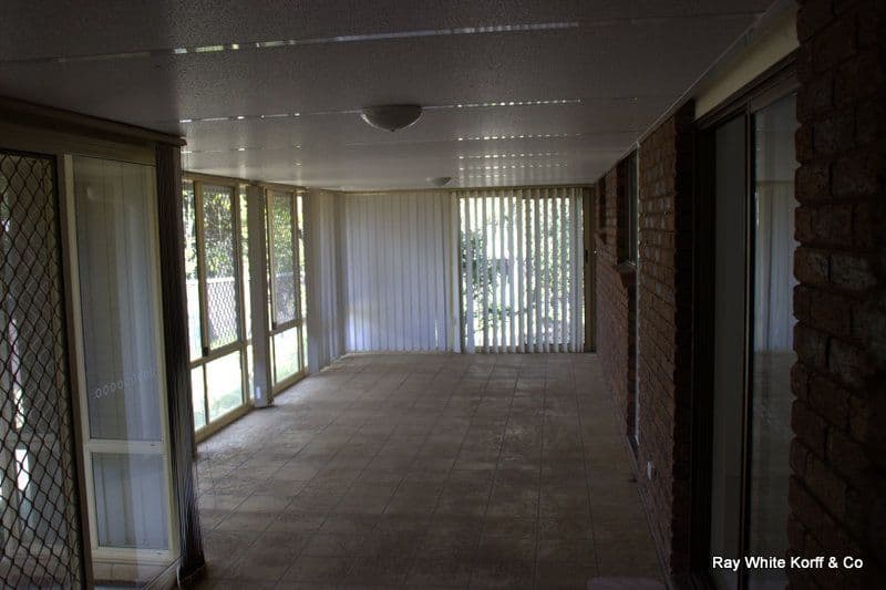 4 Carlo Street, Coonabarabran - Thumbnail 5