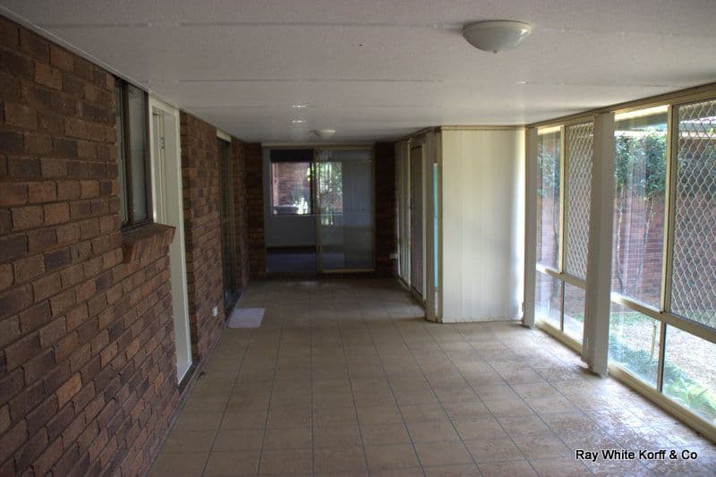 4 Carlo Street, Coonabarabran - Thumbnail 6