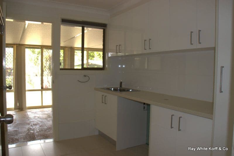 4 Carlo Street, Coonabarabran - Thumbnail 7