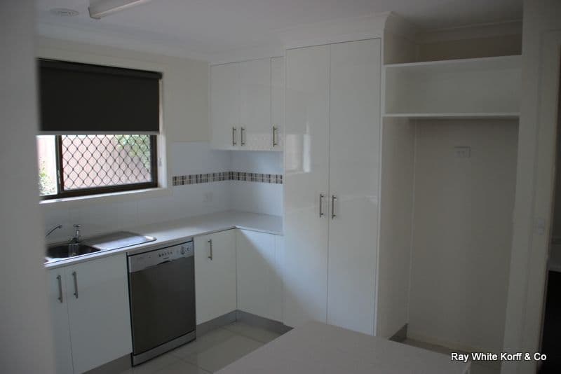 4 Carlo Street, Coonabarabran - Thumbnail 8