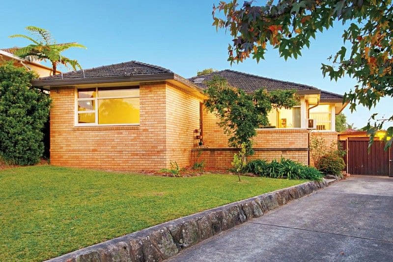 8 Kareela Road, BAULKHAM HILLS NSW 2153, Baulkham Hills - Thumbnail 4