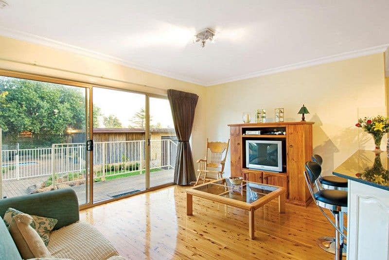 8 Kareela Road, BAULKHAM HILLS NSW 2153, Baulkham Hills - Thumbnail 5