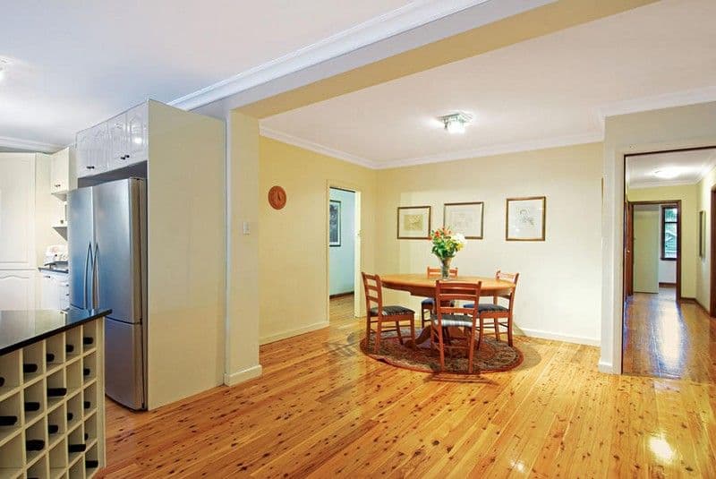 8 Kareela Road, BAULKHAM HILLS NSW 2153, Baulkham Hills - Thumbnail 6