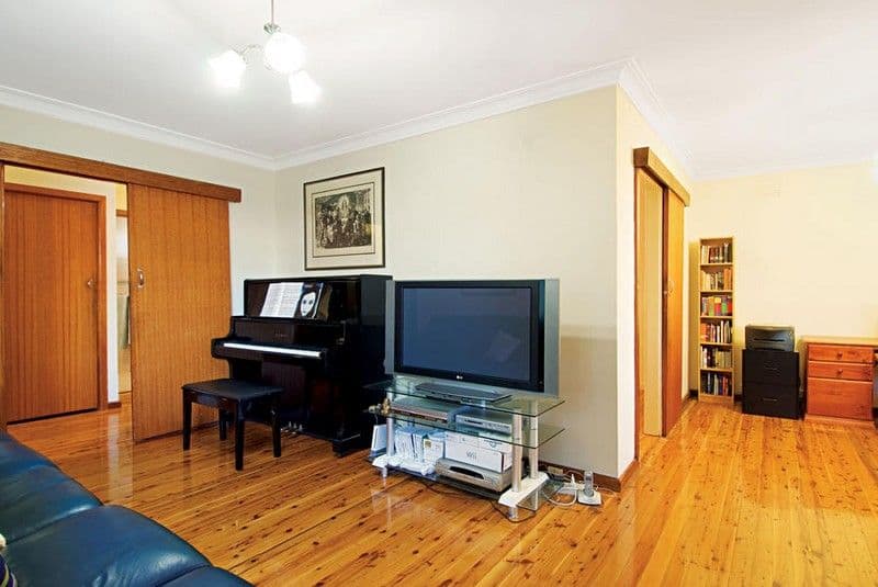 8 Kareela Road, BAULKHAM HILLS NSW 2153, Baulkham Hills - Thumbnail 7