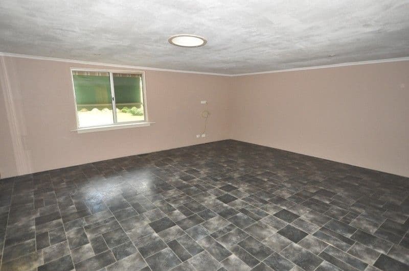 32 Zurich Road, CRAIGMORE SA 5114, Craigmore - Thumbnail 7