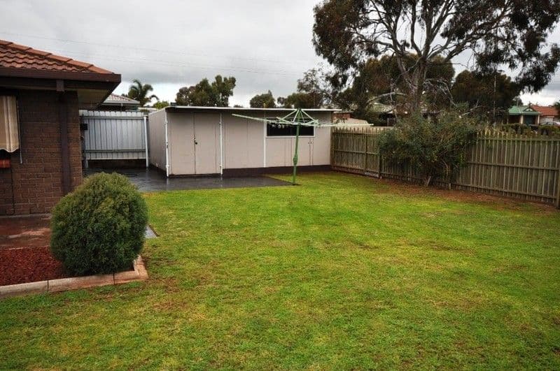 32 Zurich Road, CRAIGMORE SA 5114, Craigmore - Thumbnail 8