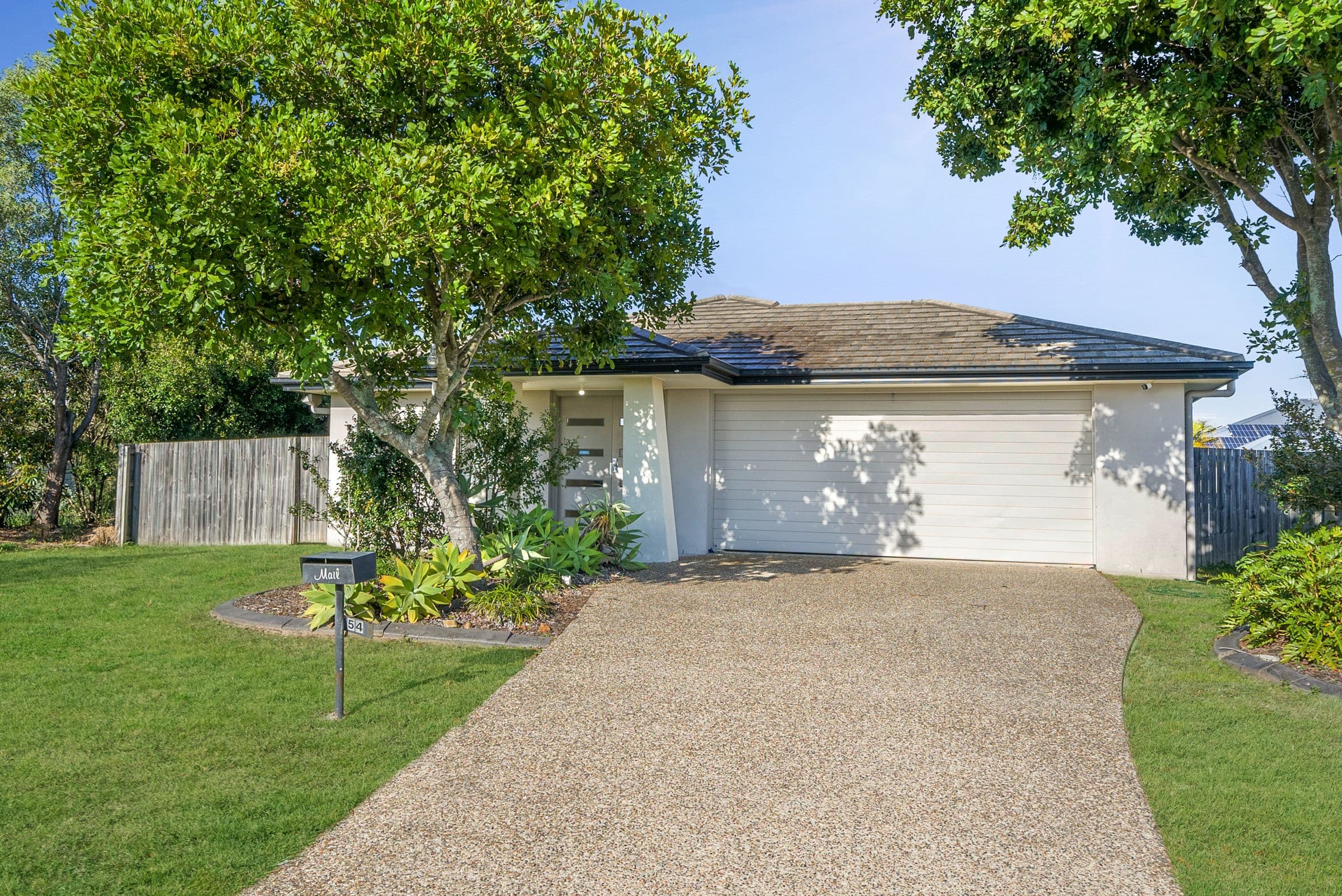 54 Northquarter Drive, Murrumba Downs QLD 4503, Murrumba Downs - Image 1