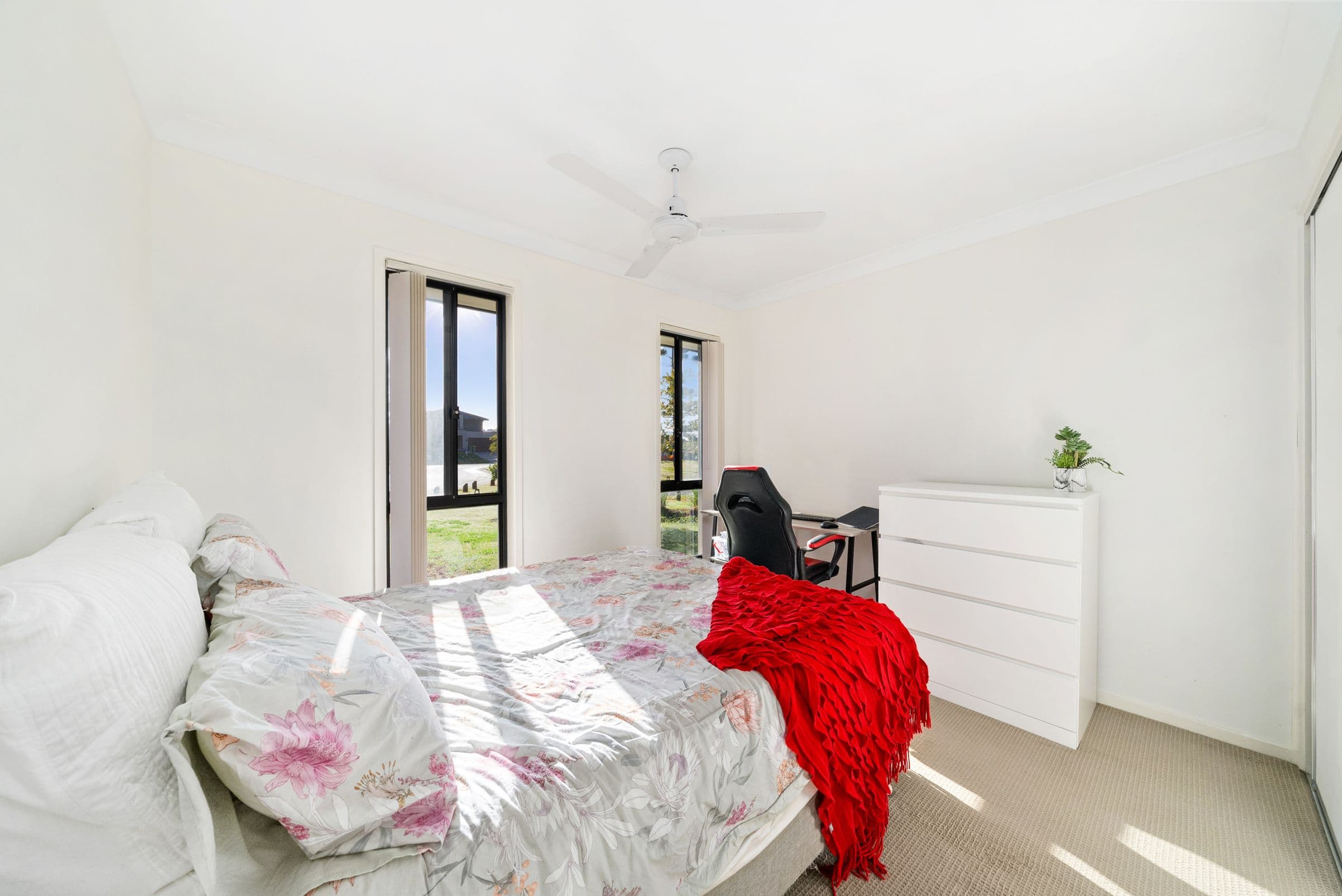 54 Northquarter Drive, Murrumba Downs QLD 4503, Murrumba Downs - Thumbnail 2