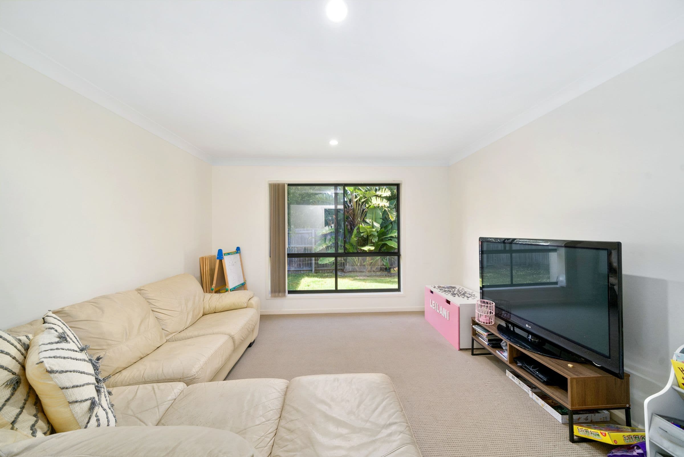 54 Northquarter Drive, Murrumba Downs QLD 4503, Murrumba Downs - Thumbnail 3