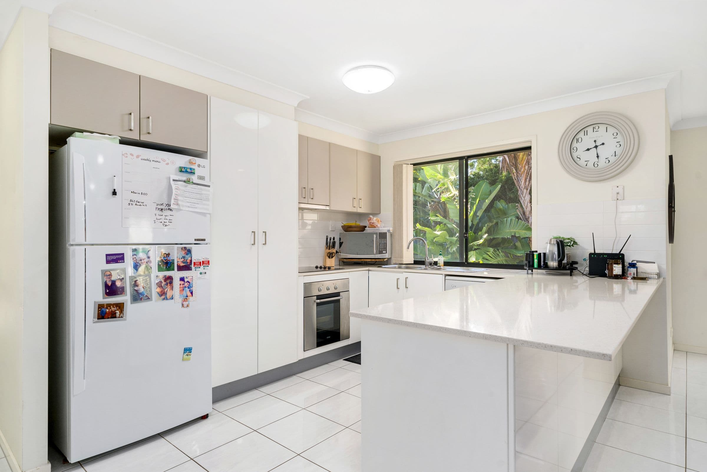 54 Northquarter Drive, Murrumba Downs QLD 4503, Murrumba Downs - Thumbnail 4