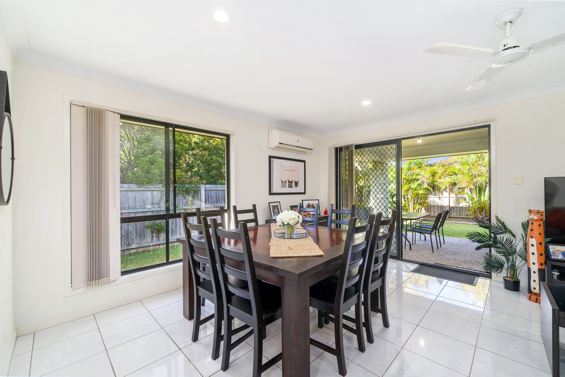 54 Northquarter Drive, Murrumba Downs QLD 4503, Murrumba Downs - Thumbnail 5