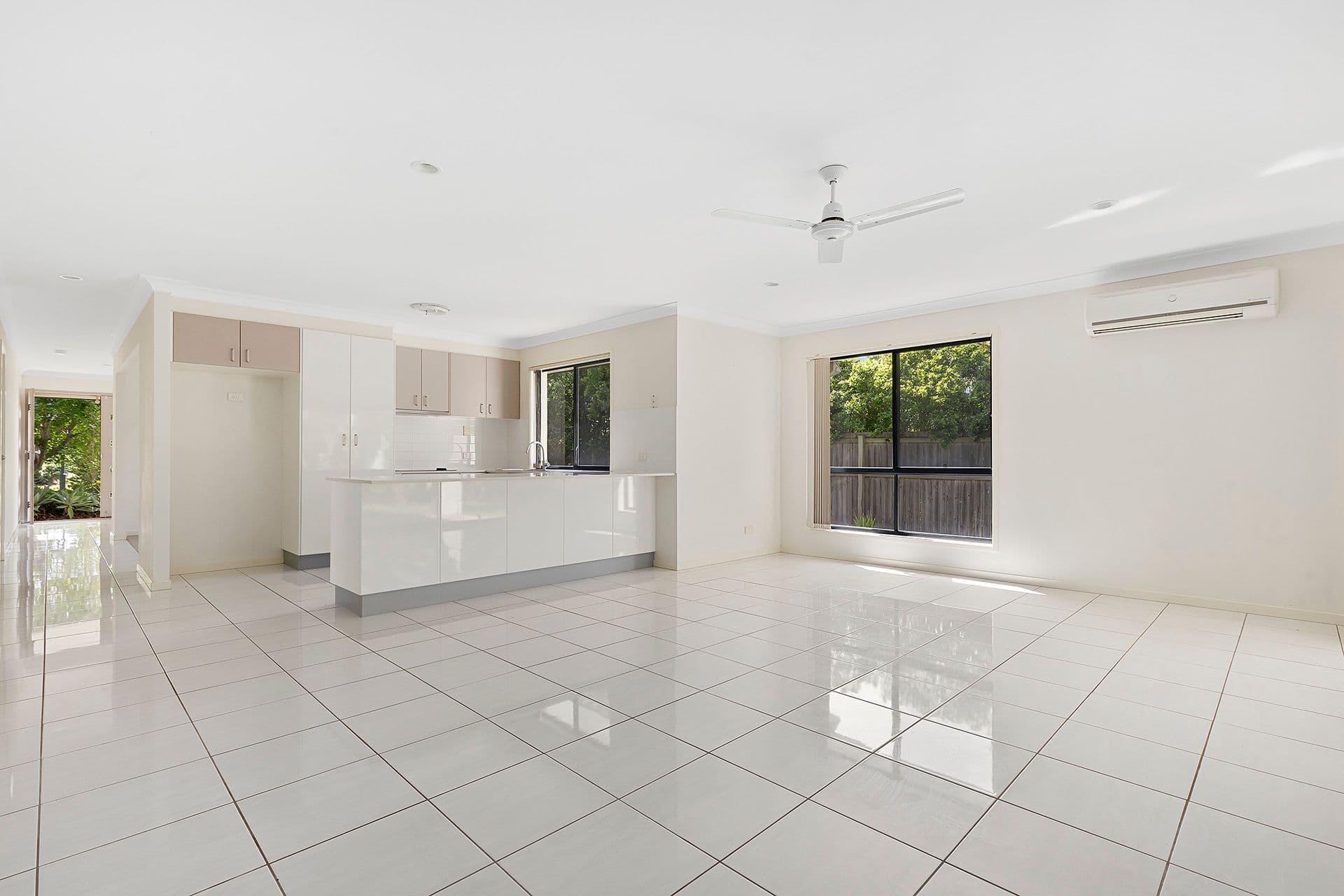 54 Northquarter Drive, Murrumba Downs QLD 4503, Murrumba Downs - Thumbnail 6