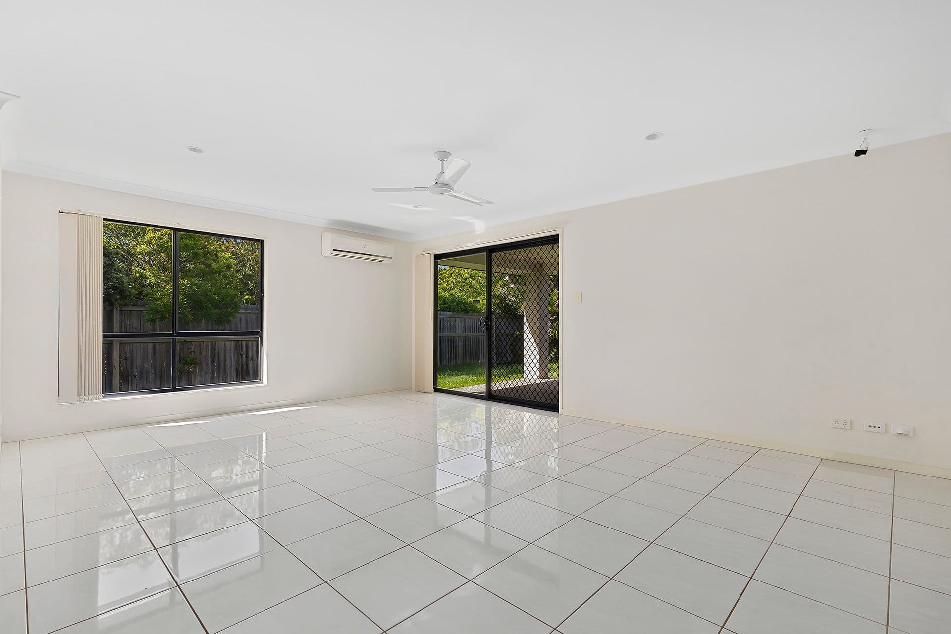54 Northquarter Drive, Murrumba Downs QLD 4503, Murrumba Downs - Thumbnail 7